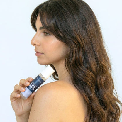 Rootical - Serum κατά της Τριχόπτωσης