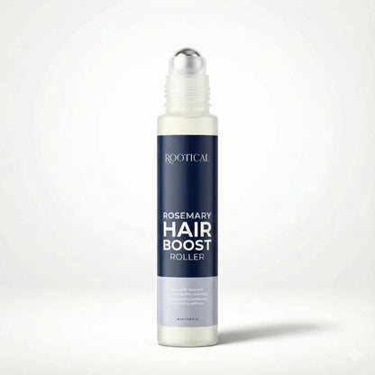 Rootical - Serum κατά της Τριχόπτωσης